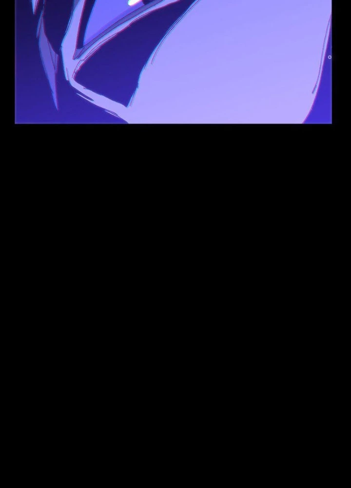 Thiếu Niên Bất Lương Vô Địch Solo Lại Muốn Làm Vú Em Trong Game Chapter 57 - Trang 2