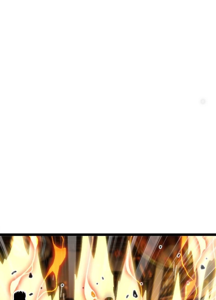 Thiếu Niên Bất Lương Vô Địch Solo Lại Muốn Làm Vú Em Trong Game Chapter 57 - Trang 2