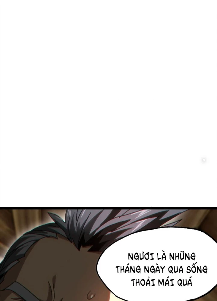 Thiếu Niên Bất Lương Vô Địch Solo Lại Muốn Làm Vú Em Trong Game Chapter 57 - Trang 2