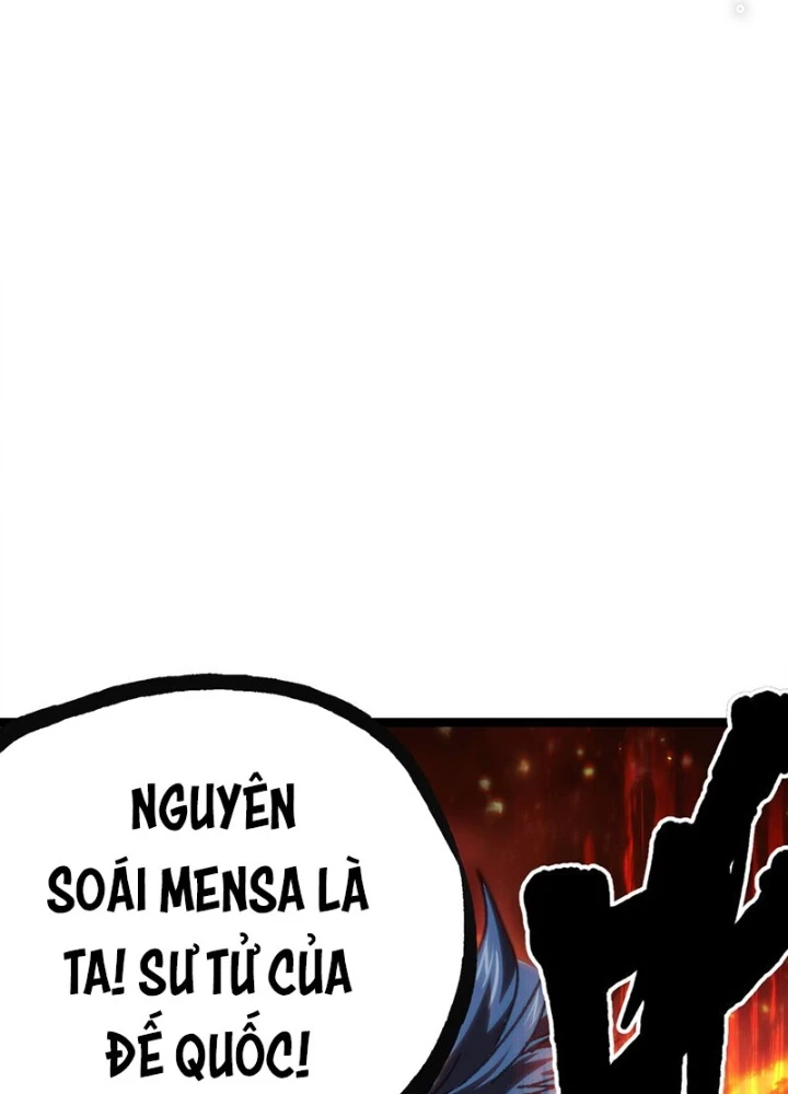 Thiếu Niên Bất Lương Vô Địch Solo Lại Muốn Làm Vú Em Trong Game Chapter 57 - Trang 2