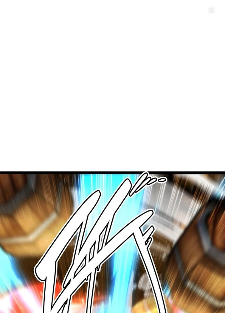 Thiếu Niên Bất Lương Vô Địch Solo Lại Muốn Làm Vú Em Trong Game Chapter 57 - Trang 2