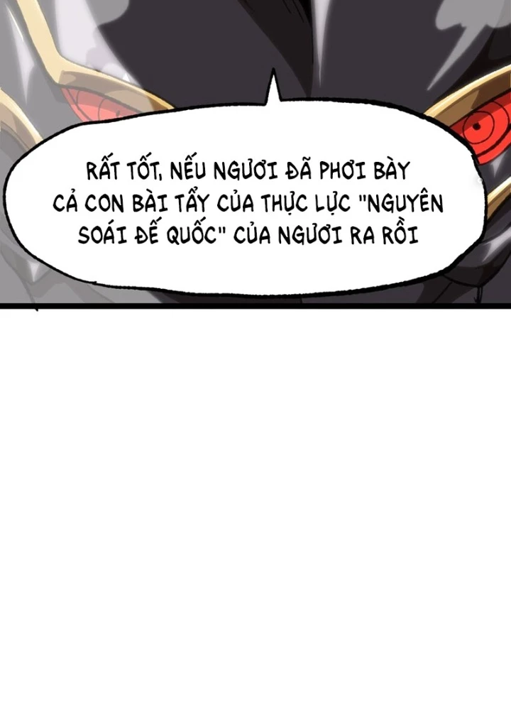 Thiếu Niên Bất Lương Vô Địch Solo Lại Muốn Làm Vú Em Trong Game Chapter 57 - Trang 2