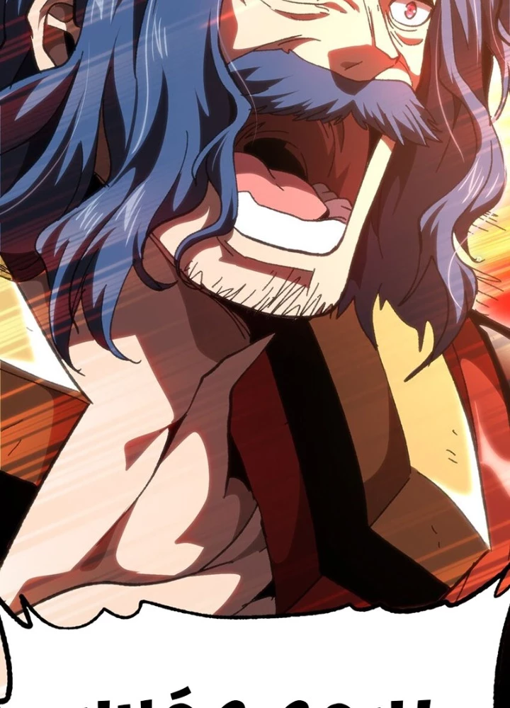 Thiếu Niên Bất Lương Vô Địch Solo Lại Muốn Làm Vú Em Trong Game Chapter 57 - Trang 2