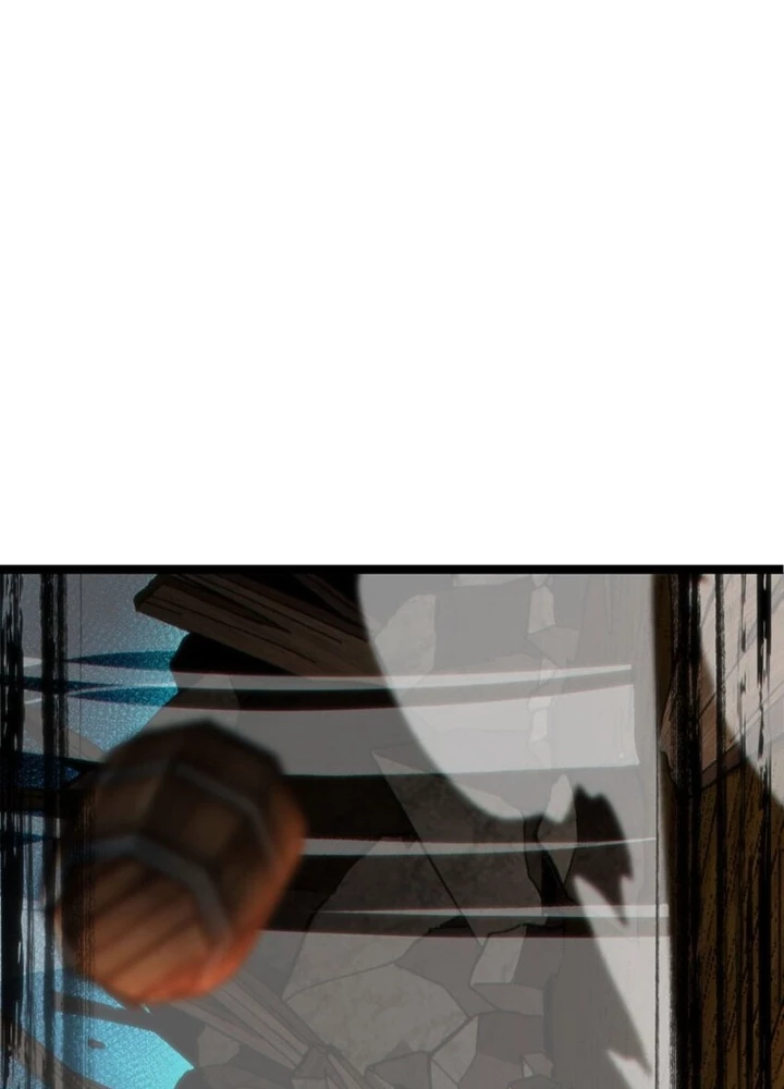 Thiếu Niên Bất Lương Vô Địch Solo Lại Muốn Làm Vú Em Trong Game Chapter 57 - Trang 2