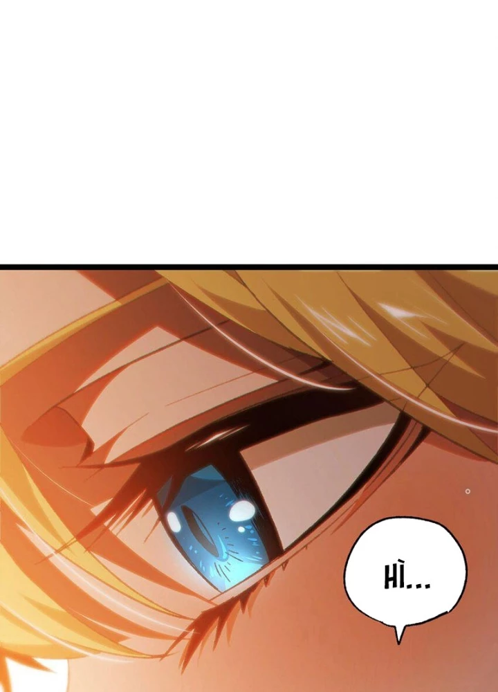 Thiếu Niên Bất Lương Vô Địch Solo Lại Muốn Làm Vú Em Trong Game Chapter 57 - Trang 2