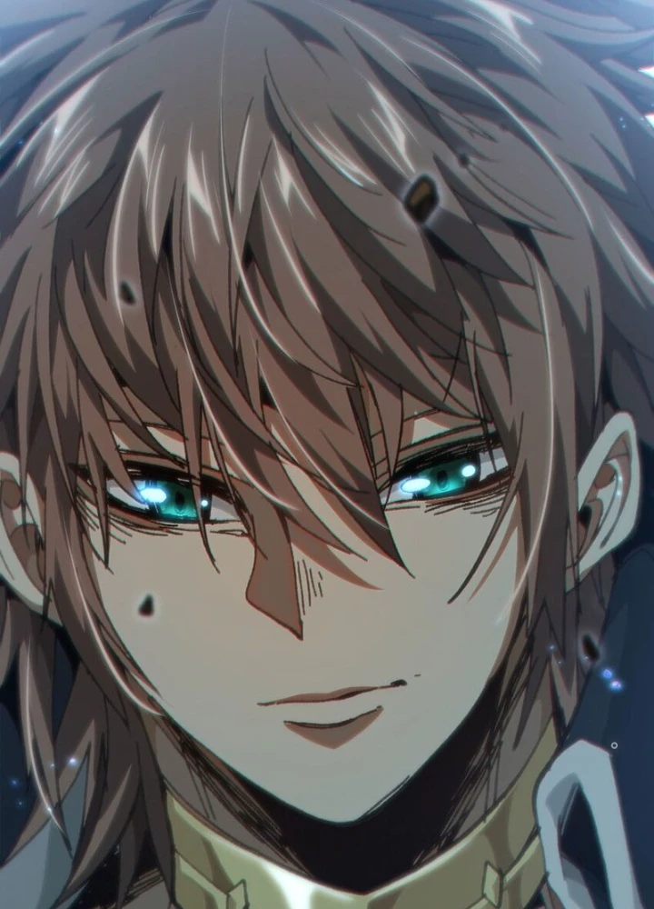 Thiếu Niên Bất Lương Vô Địch Solo Lại Muốn Làm Vú Em Trong Game Chapter 57 - Trang 2