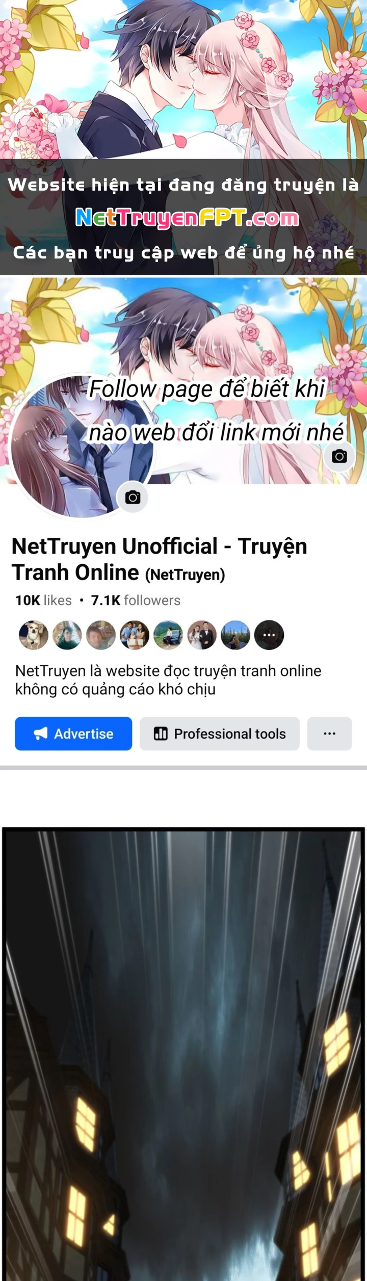 Thiếu Niên Bất Lương Vô Địch Solo Lại Muốn Làm Vú Em Trong Game Chapter 57 - Trang 2