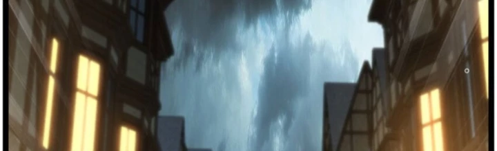 Thiếu Niên Bất Lương Vô Địch Solo Lại Muốn Làm Vú Em Trong Game Chapter 57 - Trang 2