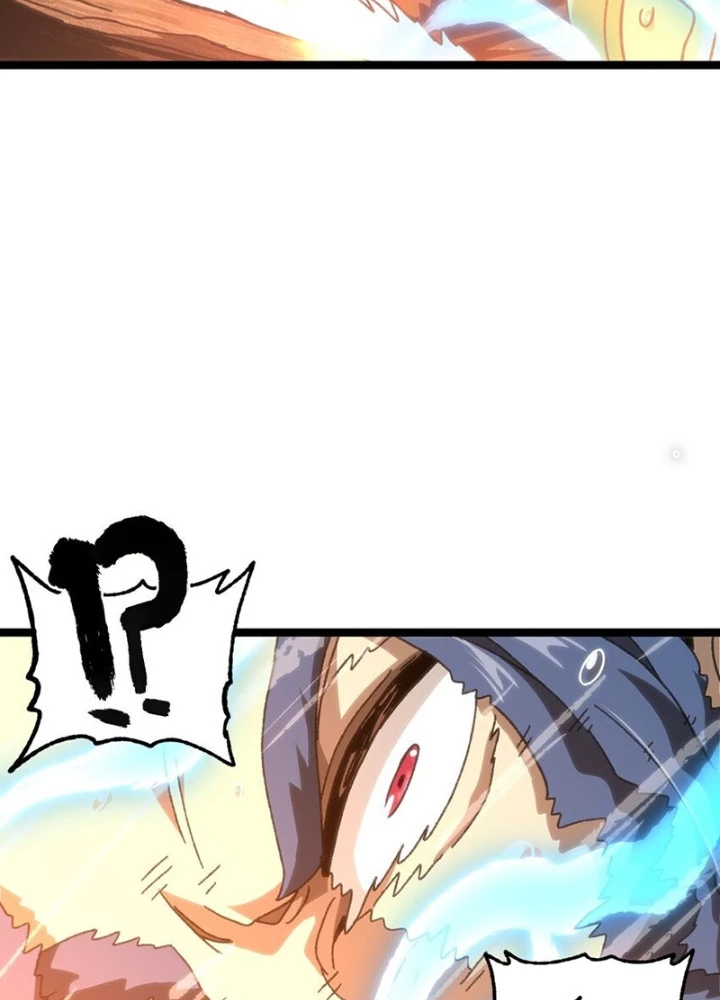 Thiếu Niên Bất Lương Vô Địch Solo Lại Muốn Làm Vú Em Trong Game Chapter 57 - Trang 2