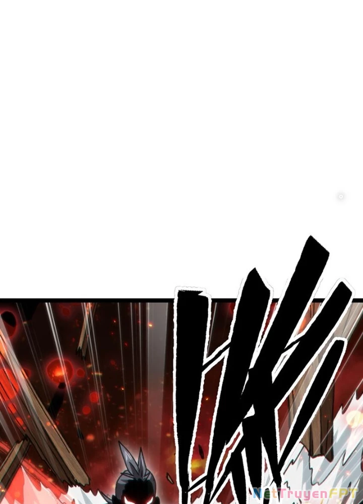 Thiếu Niên Bất Lương Vô Địch Solo Lại Muốn Làm Vú Em Trong Game Chapter 57 - Trang 2