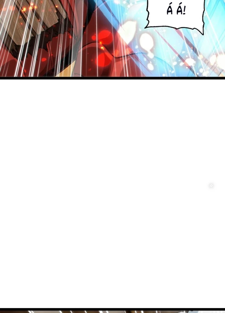 Thiếu Niên Bất Lương Vô Địch Solo Lại Muốn Làm Vú Em Trong Game Chapter 57 - Trang 2