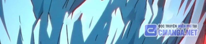 Thiếu Niên Bất Lương Vô Địch Solo Lại Muốn Làm Vú Em Trong Game Chapter 58 - Trang 2