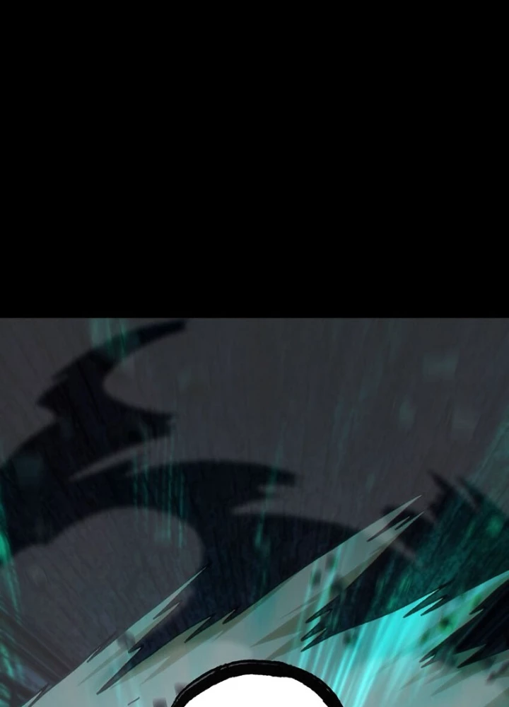 Thiếu Niên Bất Lương Vô Địch Solo Lại Muốn Làm Vú Em Trong Game Chapter 58 - Trang 2