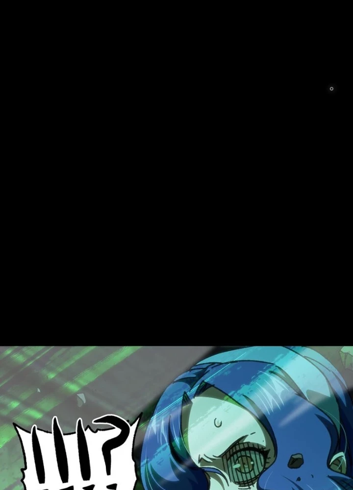 Thiếu Niên Bất Lương Vô Địch Solo Lại Muốn Làm Vú Em Trong Game Chapter 58 - Trang 2