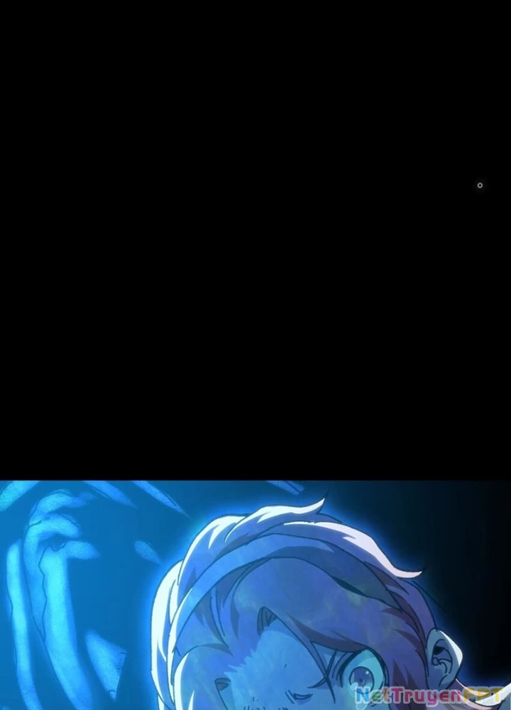 Thiếu Niên Bất Lương Vô Địch Solo Lại Muốn Làm Vú Em Trong Game Chapter 58 - Trang 2