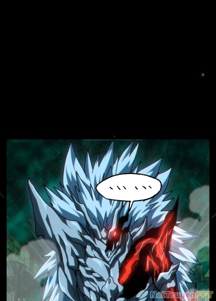 Thiếu Niên Bất Lương Vô Địch Solo Lại Muốn Làm Vú Em Trong Game Chapter 58 - Trang 2