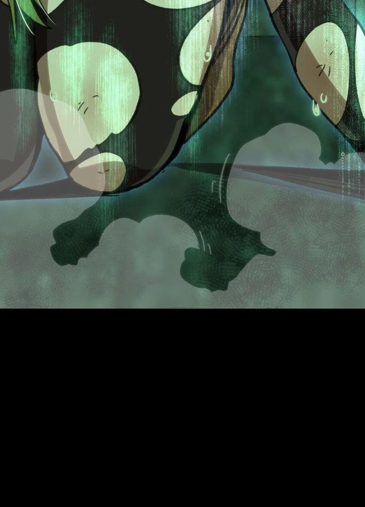 Thiếu Niên Bất Lương Vô Địch Solo Lại Muốn Làm Vú Em Trong Game Chapter 58 - Trang 2