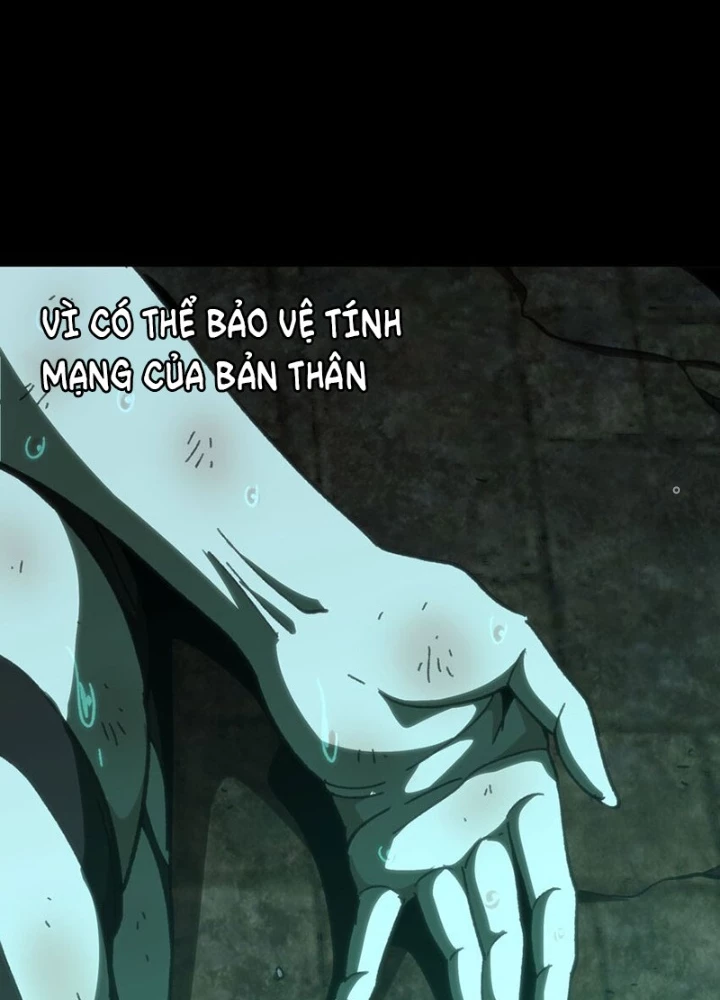 Thiếu Niên Bất Lương Vô Địch Solo Lại Muốn Làm Vú Em Trong Game Chapter 58 - Trang 2