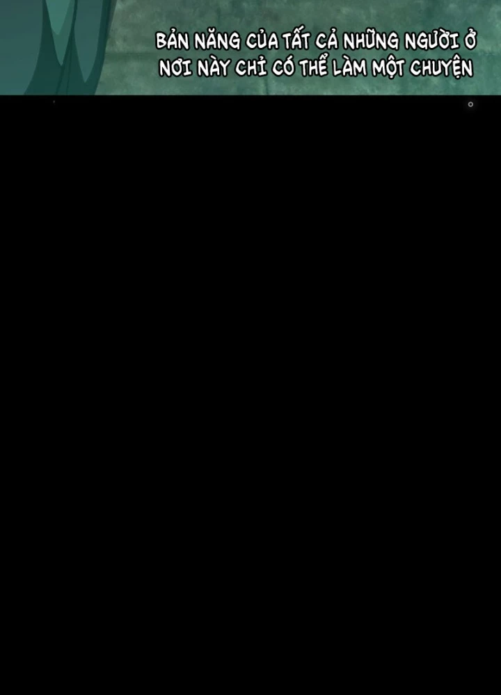 Thiếu Niên Bất Lương Vô Địch Solo Lại Muốn Làm Vú Em Trong Game Chapter 58 - Trang 2