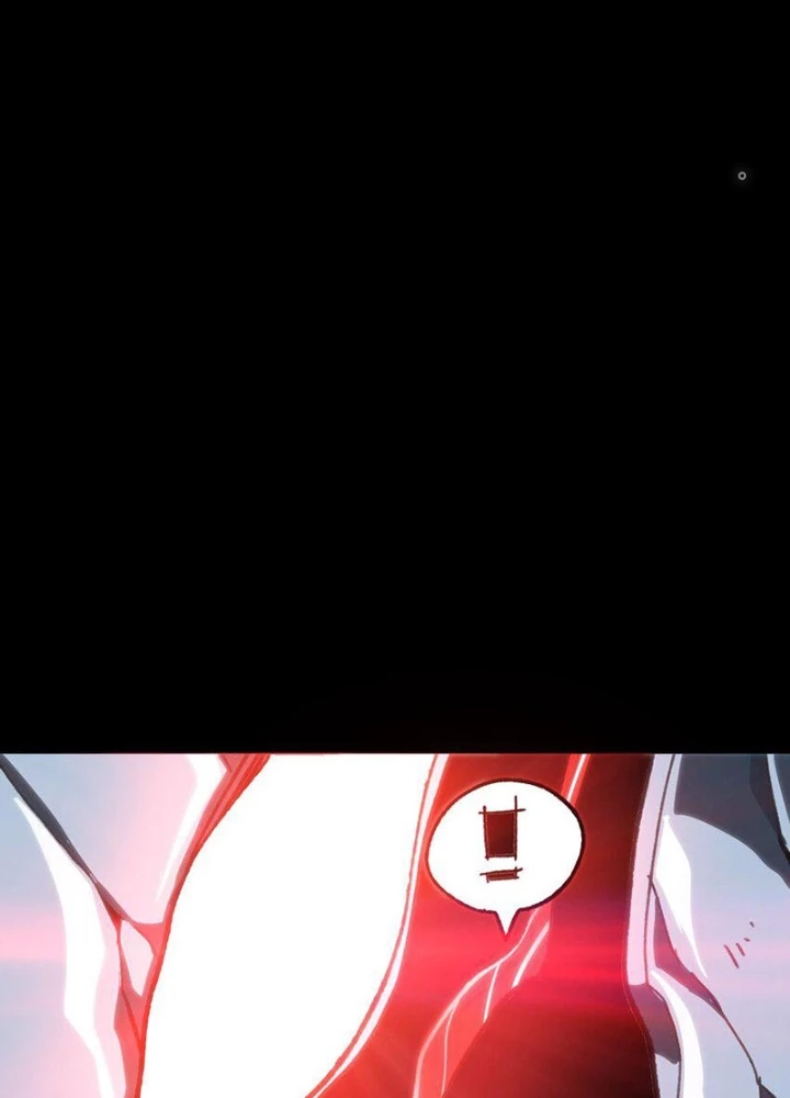 Thiếu Niên Bất Lương Vô Địch Solo Lại Muốn Làm Vú Em Trong Game Chapter 58 - Trang 2