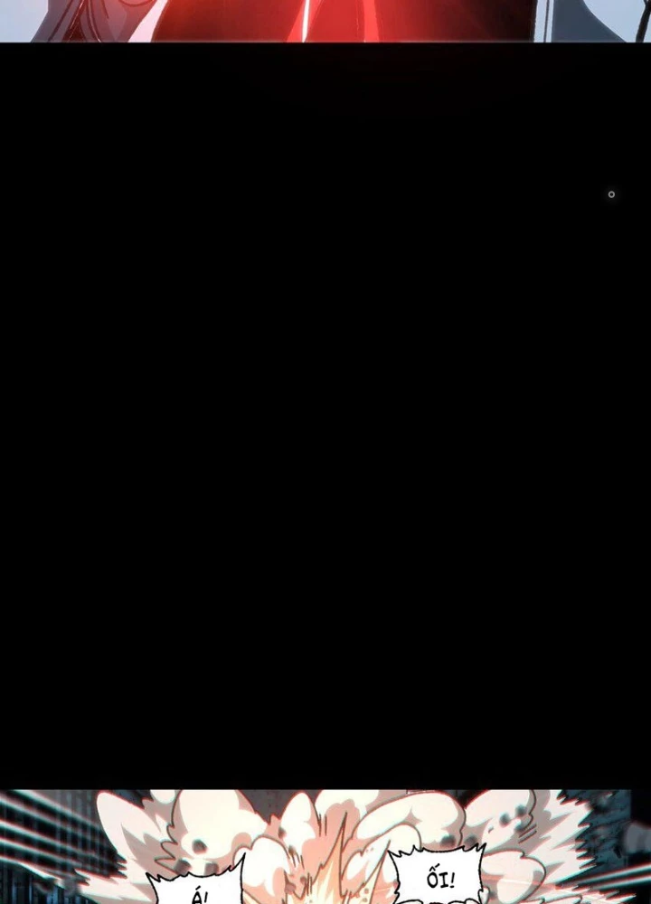 Thiếu Niên Bất Lương Vô Địch Solo Lại Muốn Làm Vú Em Trong Game Chapter 58 - Trang 2