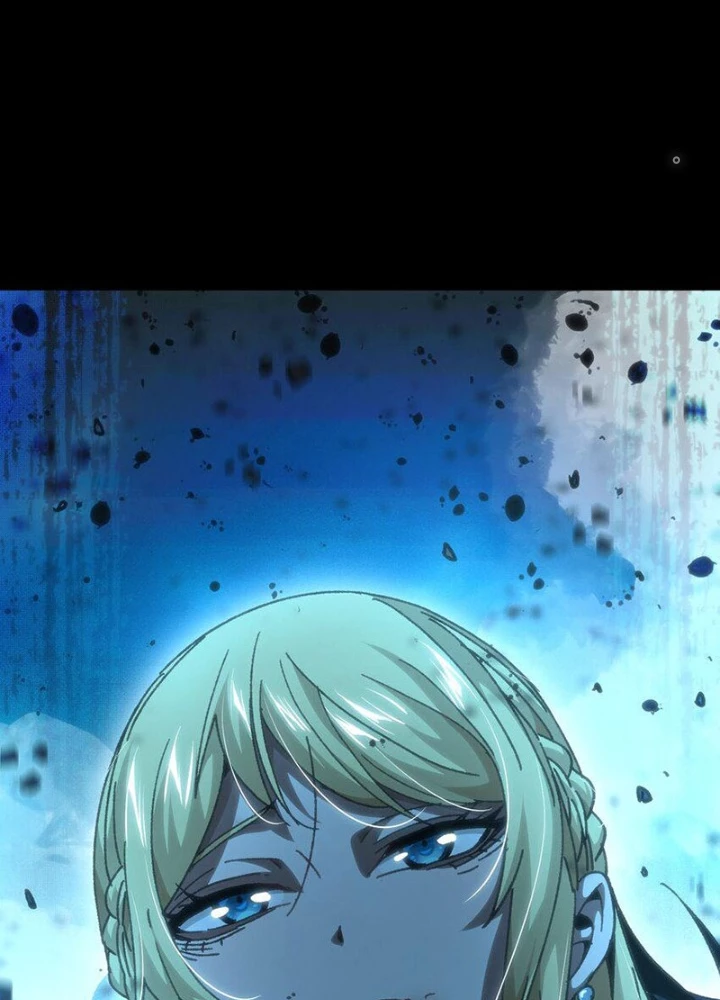 Thiếu Niên Bất Lương Vô Địch Solo Lại Muốn Làm Vú Em Trong Game Chapter 58 - Trang 2