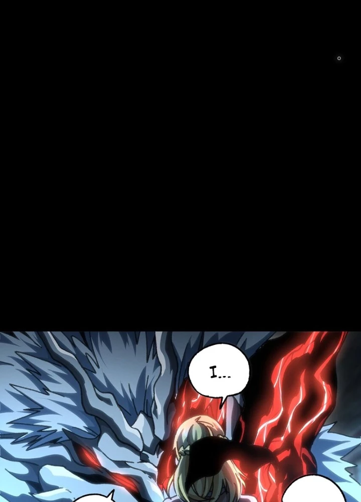 Thiếu Niên Bất Lương Vô Địch Solo Lại Muốn Làm Vú Em Trong Game Chapter 58 - Trang 2