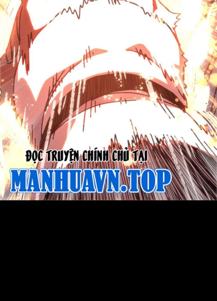 Thiếu Niên Bất Lương Vô Địch Solo Lại Muốn Làm Vú Em Trong Game Chapter 58 - Trang 2