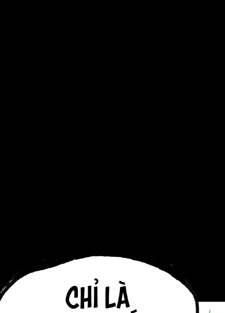 Thiếu Niên Bất Lương Vô Địch Solo Lại Muốn Làm Vú Em Trong Game Chapter 58 - Trang 2