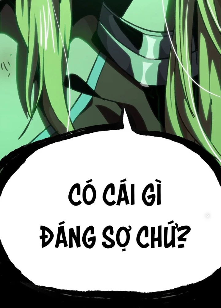 Thiếu Niên Bất Lương Vô Địch Solo Lại Muốn Làm Vú Em Trong Game Chapter 58 - Trang 2