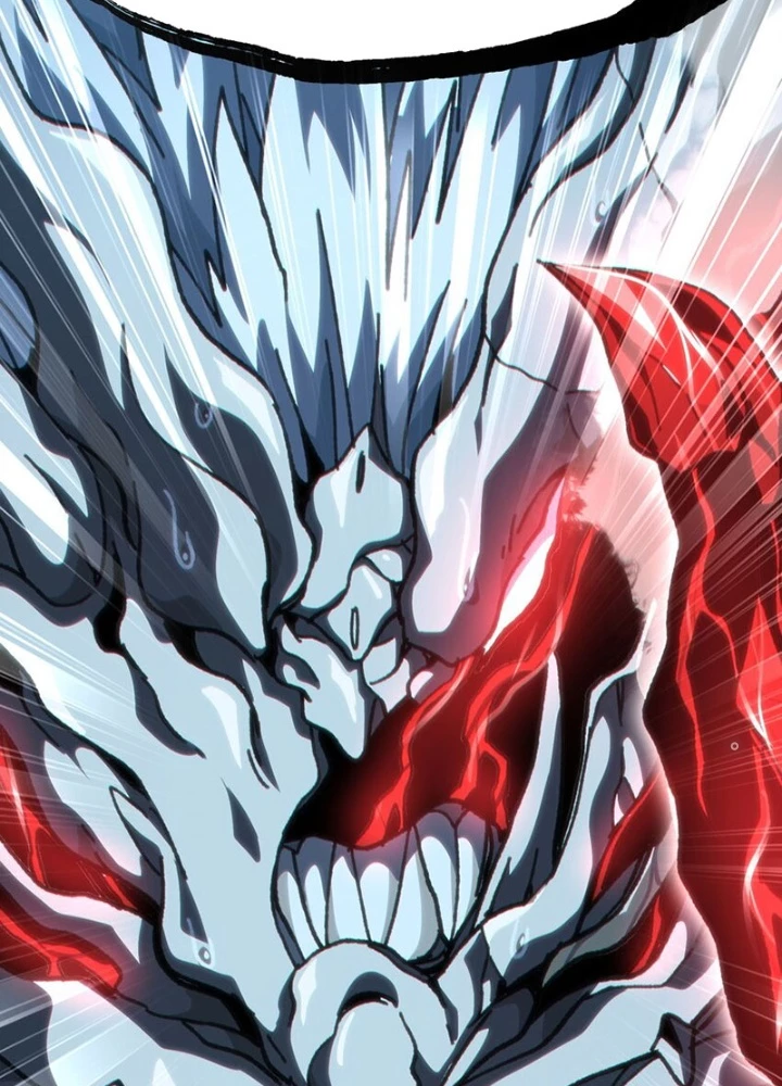 Thiếu Niên Bất Lương Vô Địch Solo Lại Muốn Làm Vú Em Trong Game Chapter 58 - Trang 2