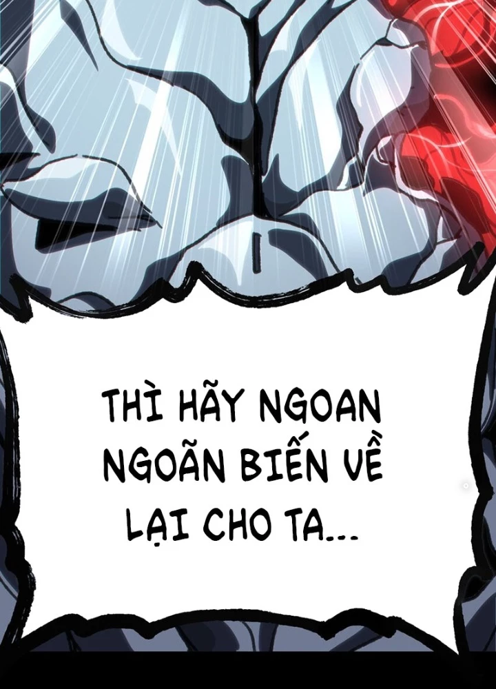 Thiếu Niên Bất Lương Vô Địch Solo Lại Muốn Làm Vú Em Trong Game Chapter 58 - Trang 2