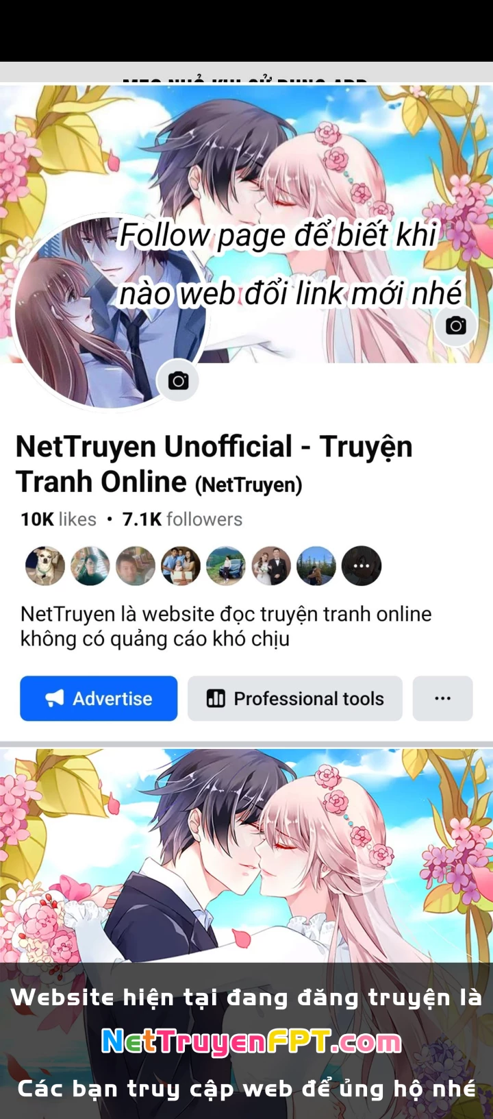 Thiếu Niên Bất Lương Vô Địch Solo Lại Muốn Làm Vú Em Trong Game Chapter 58 - Trang 2