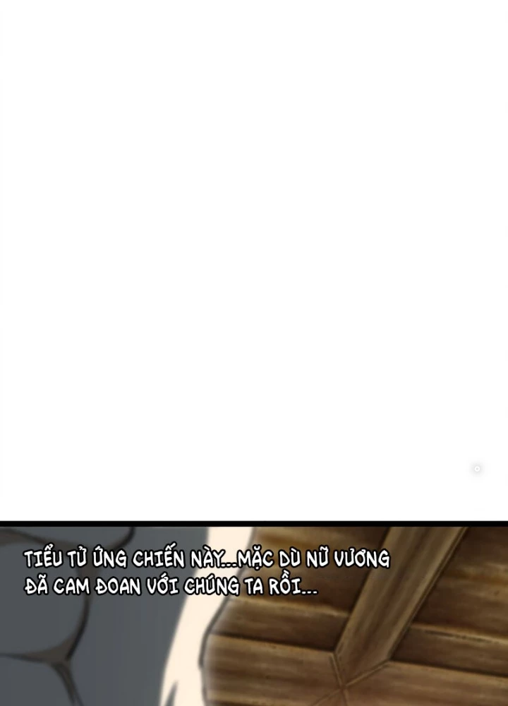 Thiếu Niên Bất Lương Vô Địch Solo Lại Muốn Làm Vú Em Trong Game Chapter 58 - Trang 2