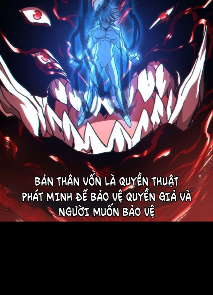 Thiếu Niên Bất Lương Vô Địch Solo Lại Muốn Làm Vú Em Trong Game Chapter 58 - Trang 2