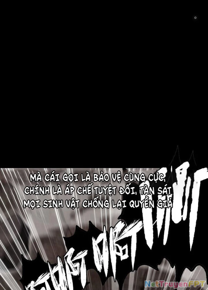 Thiếu Niên Bất Lương Vô Địch Solo Lại Muốn Làm Vú Em Trong Game Chapter 58 - Trang 2