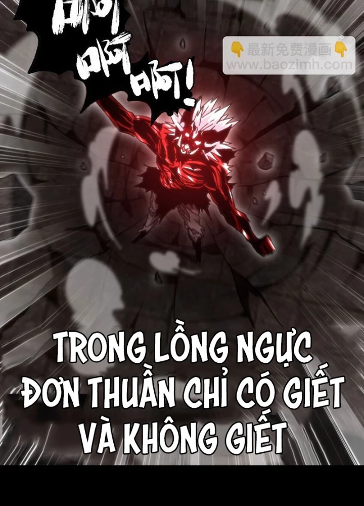 Thiếu Niên Bất Lương Vô Địch Solo Lại Muốn Làm Vú Em Trong Game Chapter 58 - Trang 2