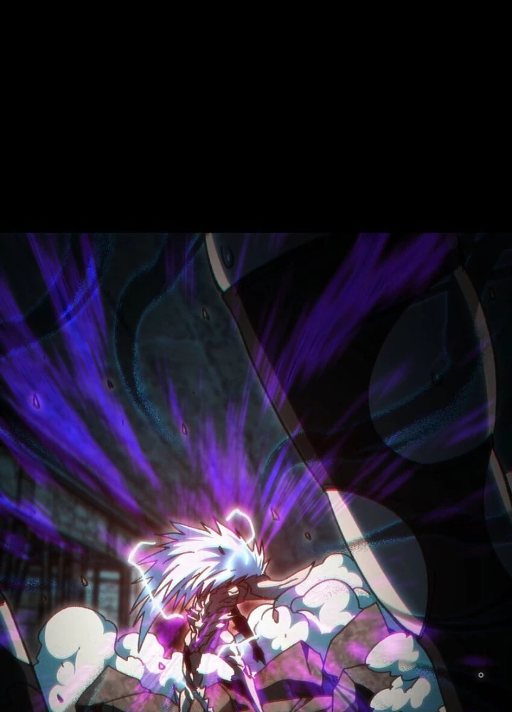 Thiếu Niên Bất Lương Vô Địch Solo Lại Muốn Làm Vú Em Trong Game Chapter 58 - Trang 2