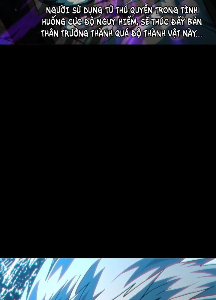 Thiếu Niên Bất Lương Vô Địch Solo Lại Muốn Làm Vú Em Trong Game Chapter 58 - Trang 2