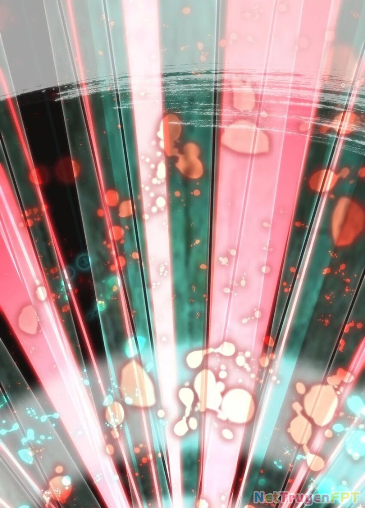 Thiếu Niên Bất Lương Vô Địch Solo Lại Muốn Làm Vú Em Trong Game Chapter 59 - Trang 2