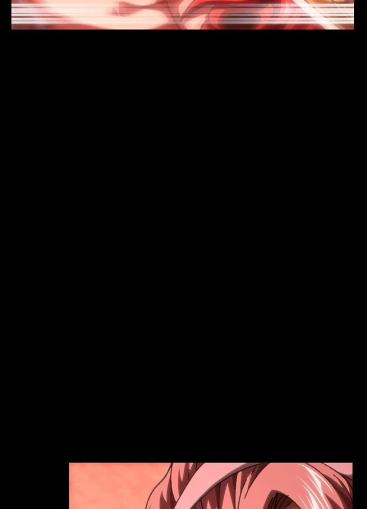 Thiếu Niên Bất Lương Vô Địch Solo Lại Muốn Làm Vú Em Trong Game Chapter 59 - Trang 2