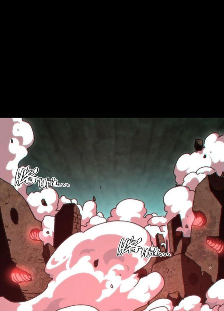 Thiếu Niên Bất Lương Vô Địch Solo Lại Muốn Làm Vú Em Trong Game Chapter 59 - Trang 2