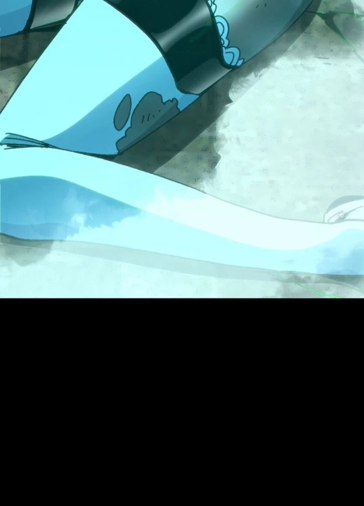 Thiếu Niên Bất Lương Vô Địch Solo Lại Muốn Làm Vú Em Trong Game Chapter 59 - Trang 2