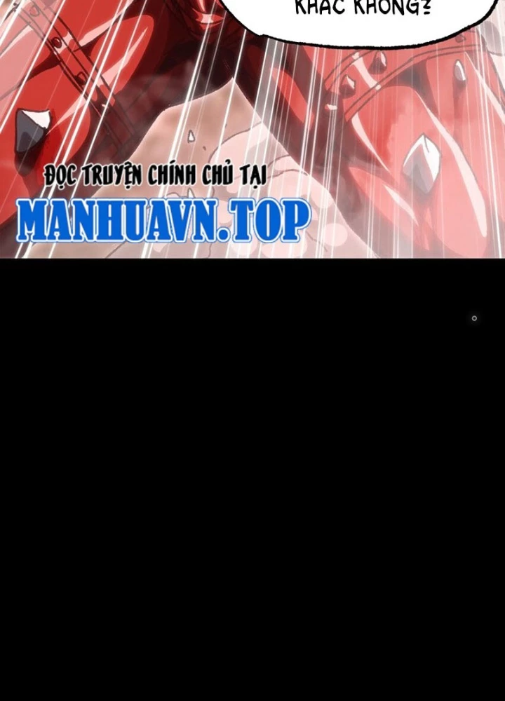 Thiếu Niên Bất Lương Vô Địch Solo Lại Muốn Làm Vú Em Trong Game Chapter 59 - Trang 2