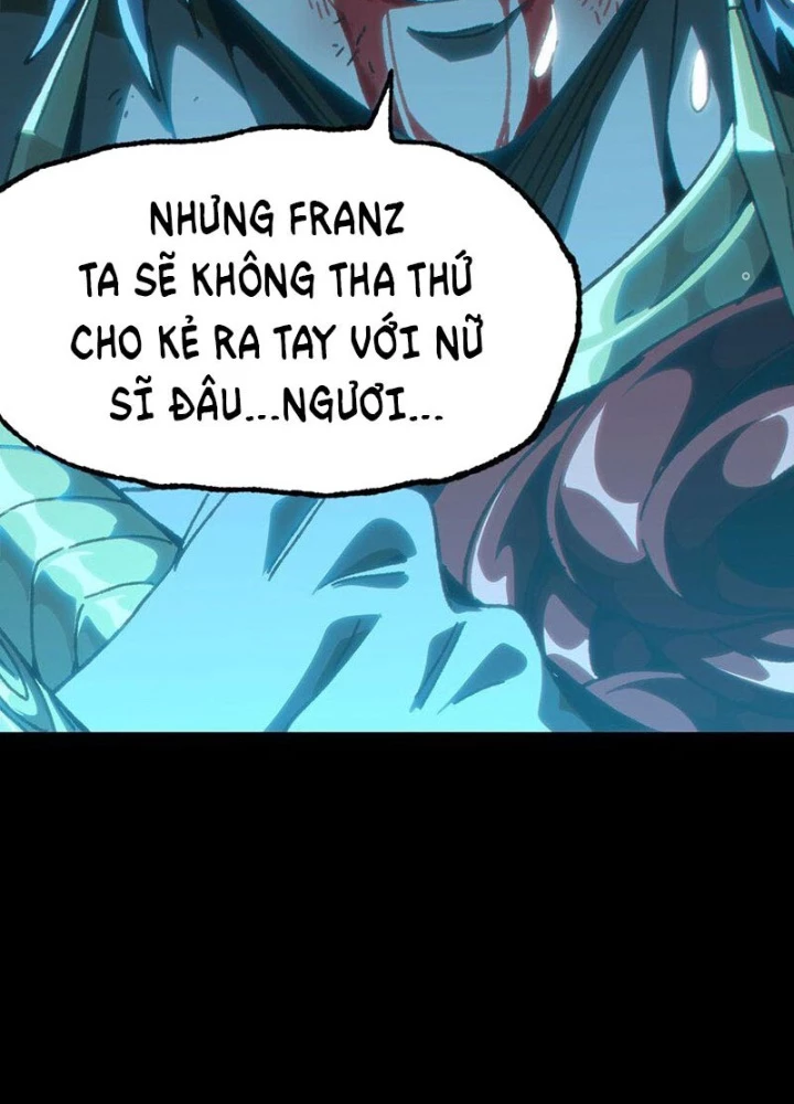 Thiếu Niên Bất Lương Vô Địch Solo Lại Muốn Làm Vú Em Trong Game Chapter 59 - Trang 2