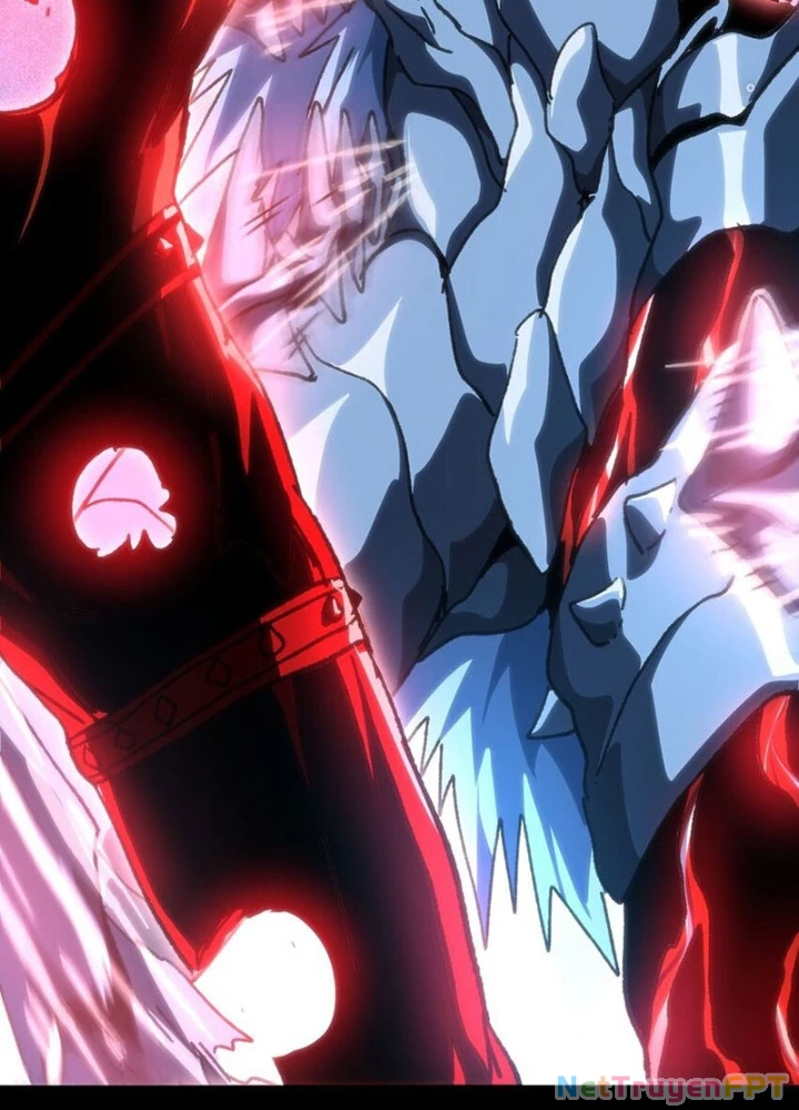 Thiếu Niên Bất Lương Vô Địch Solo Lại Muốn Làm Vú Em Trong Game Chapter 59 - Trang 2