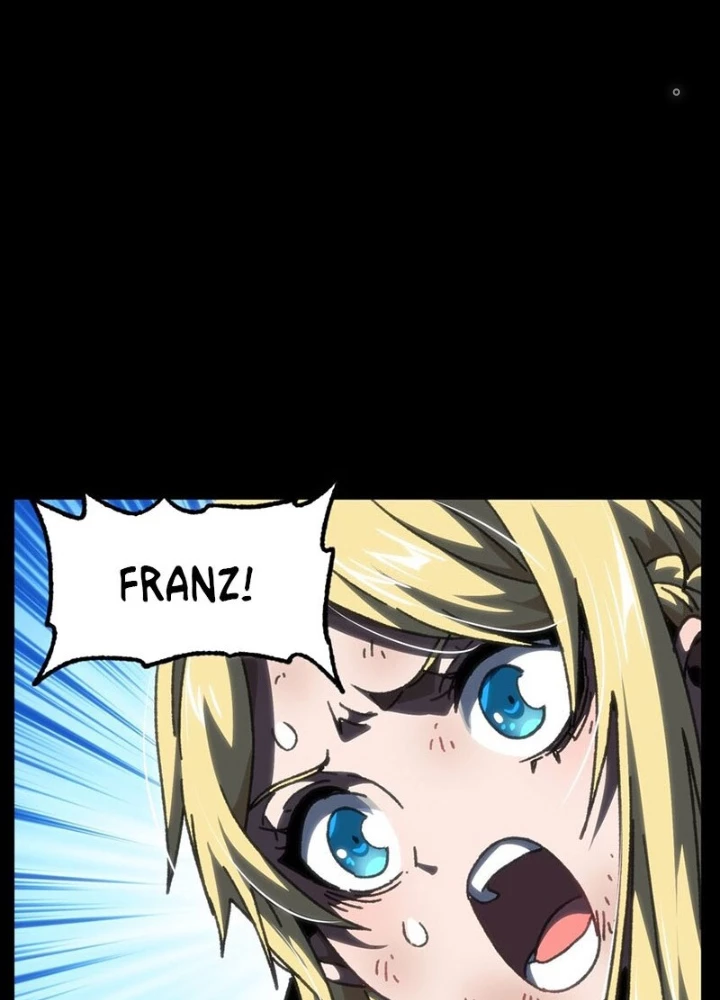 Thiếu Niên Bất Lương Vô Địch Solo Lại Muốn Làm Vú Em Trong Game Chapter 59 - Trang 2