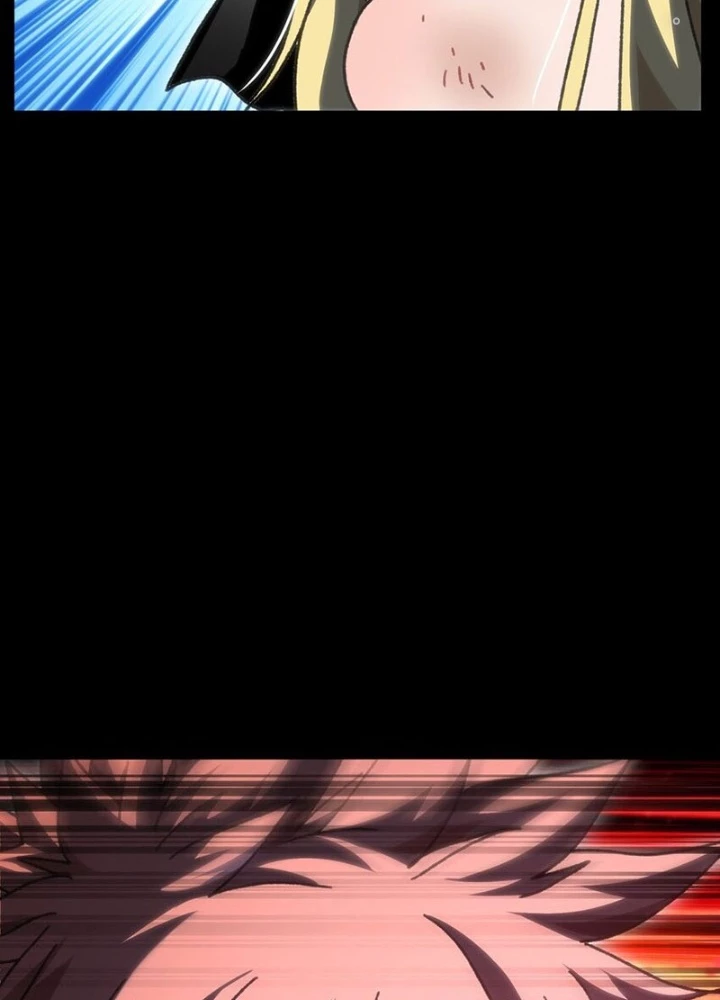 Thiếu Niên Bất Lương Vô Địch Solo Lại Muốn Làm Vú Em Trong Game Chapter 59 - Trang 2