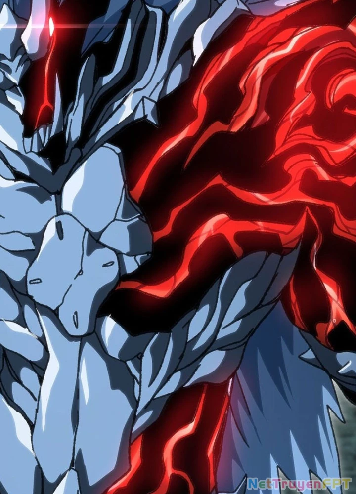 Thiếu Niên Bất Lương Vô Địch Solo Lại Muốn Làm Vú Em Trong Game Chapter 59 - Trang 2