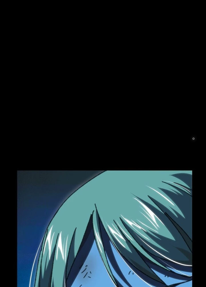 Thiếu Niên Bất Lương Vô Địch Solo Lại Muốn Làm Vú Em Trong Game Chapter 59 - Trang 2